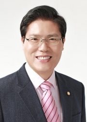 송석준 국회의원